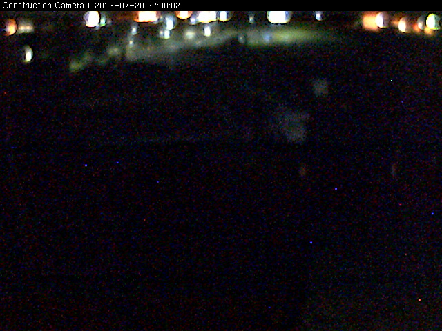 c113-07-20_22-00-02-62.jpg