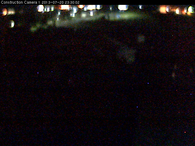 c113-07-20_23-30-02-64.jpg