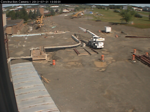 c113-07-21_10-00-01-99.jpg