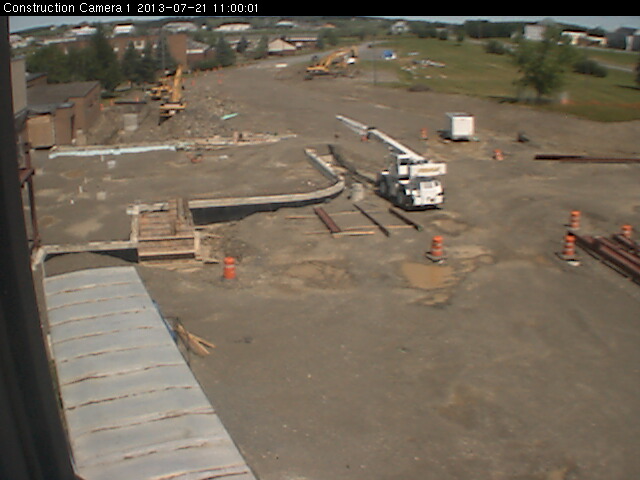 c113-07-21_11-00-02-02.jpg