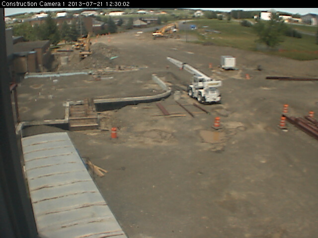 c113-07-21_12-30-02-05.jpg