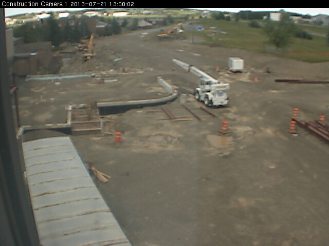 c113-07-21_13-00-02-09.jpg
