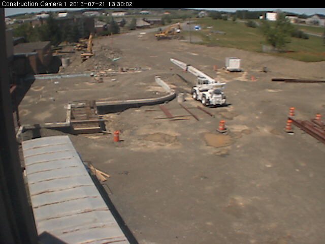 c113-07-21_13-30-02-07.jpg