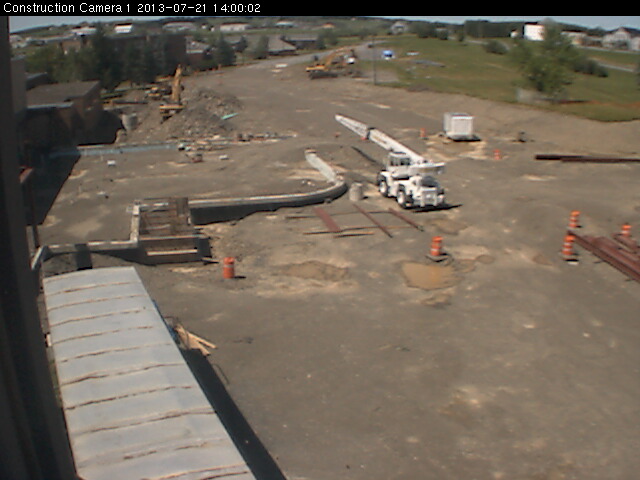 c113-07-21_14-00-02-08.jpg