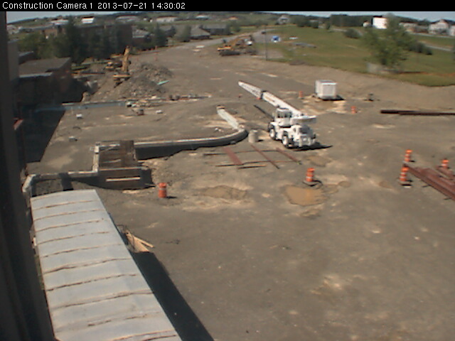 c113-07-21_14-30-02-13.jpg