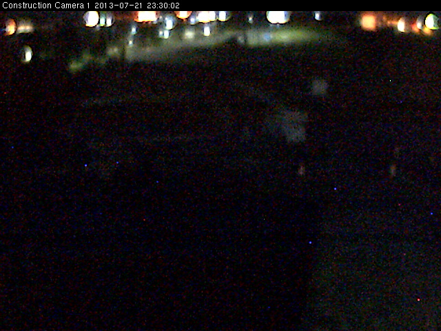 c113-07-21_23-30-02-46.jpg