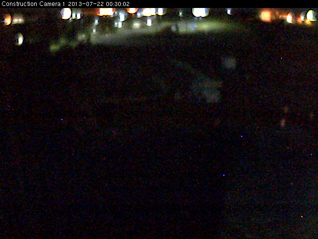 c113-07-22_00-30-02-50.jpg