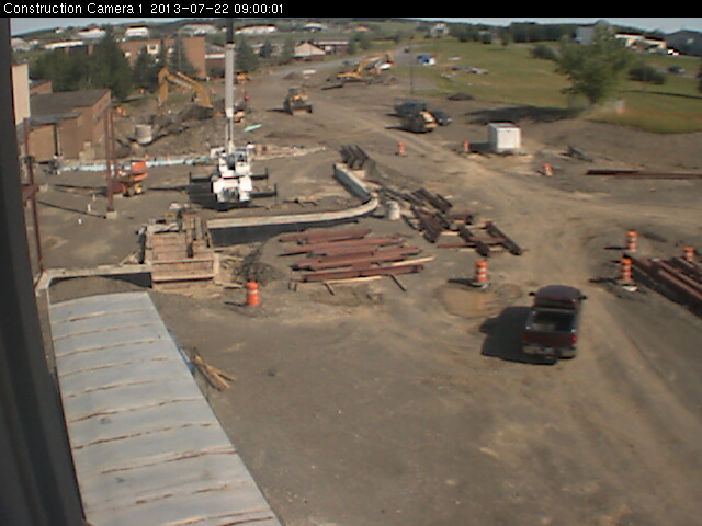 c113-07-22_09-00-01-73.jpg