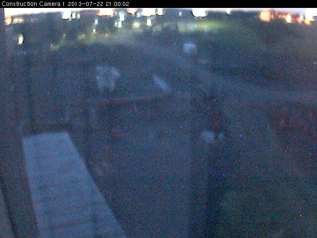 c113-07-22_21-00-02-50.jpg