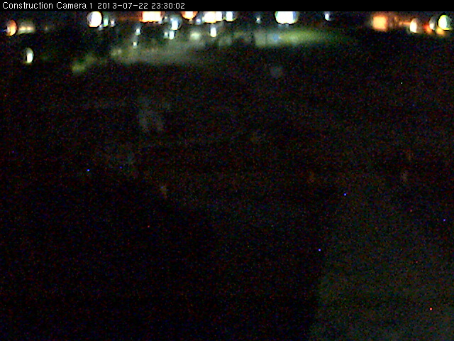 c113-07-22_23-30-02-62.jpg