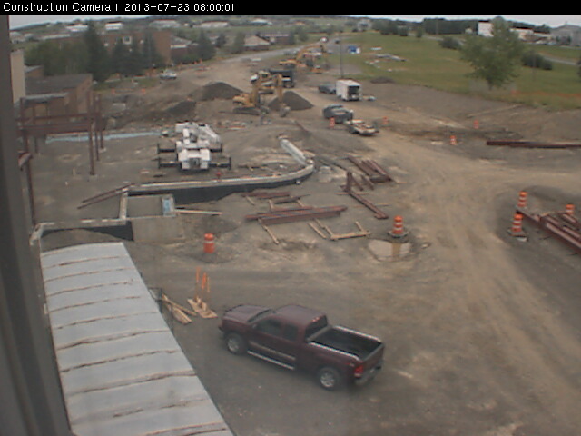 c113-07-23_08-00-01-95.jpg