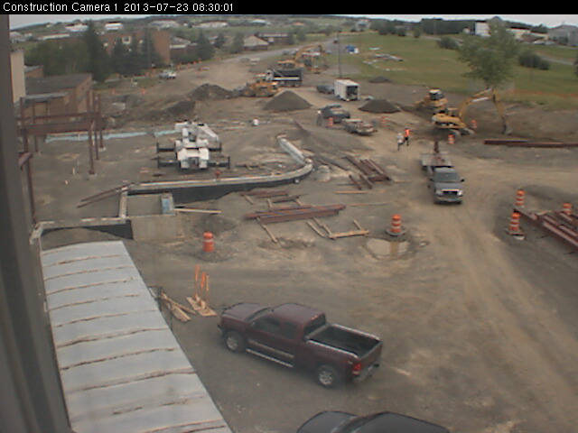 c113-07-23_08-30-01-94.jpg