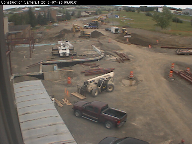 c113-07-23_09-00-02-07.jpg
