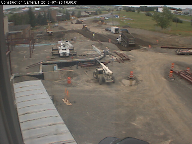 c113-07-23_10-00-02-05.jpg