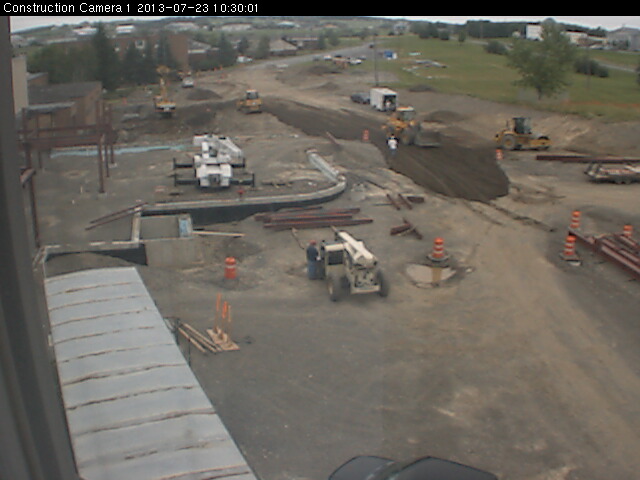 c113-07-23_10-30-02-05.jpg