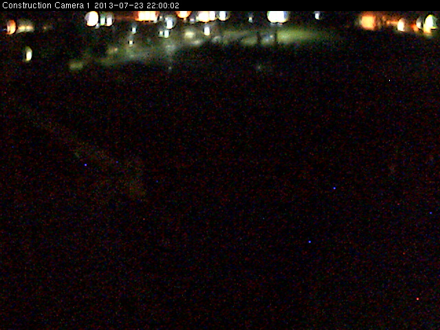 c113-07-23_22-00-02-64.jpg