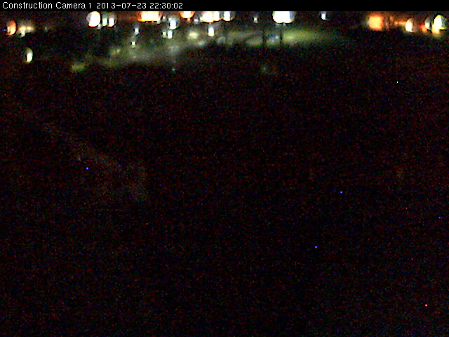 c113-07-23_22-30-02-60.jpg