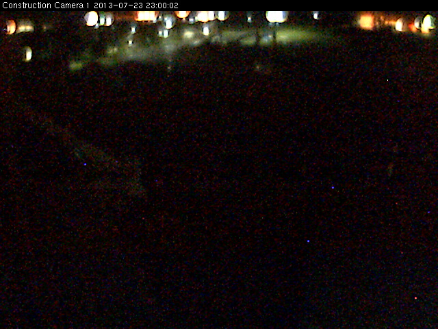 c113-07-23_23-00-02-64.jpg