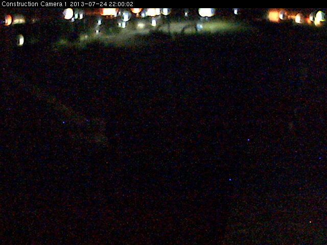 c113-07-24_22-00-02-82.jpg