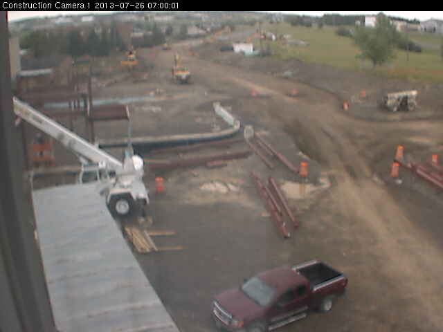 c113-07-26_07-00-02-07.jpg
