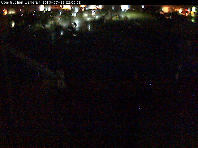 c113-07-26_22-00-02-95.jpg