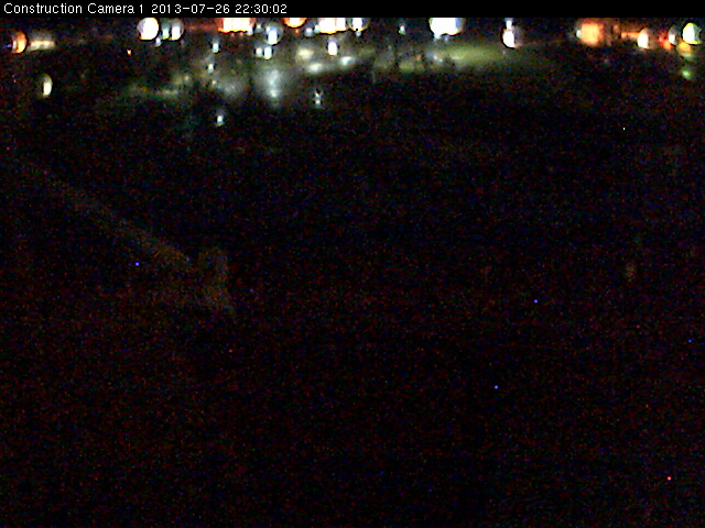 c113-07-26_22-30-02-87.jpg