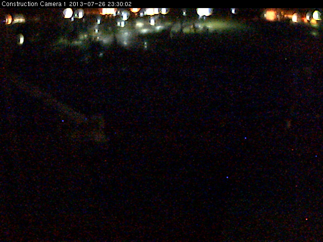 c113-07-26_23-30-03-07.jpg
