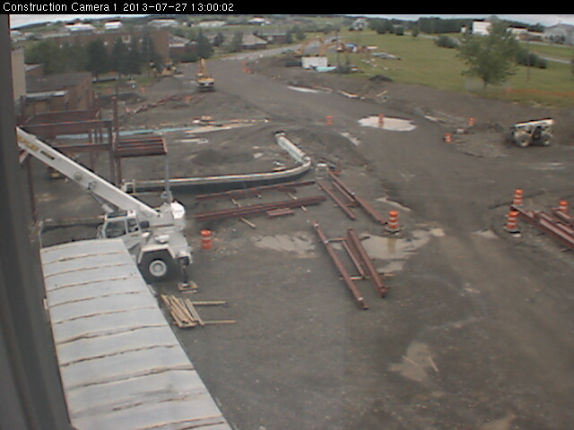 c113-07-27_13-00-02-09.jpg