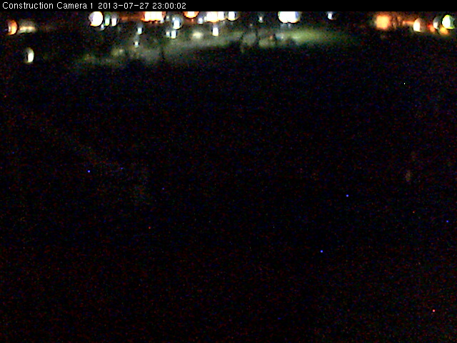c113-07-27_23-00-02-82.jpg