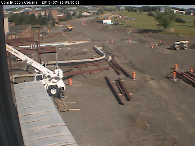 c113-07-28_09-30-02-14.jpg