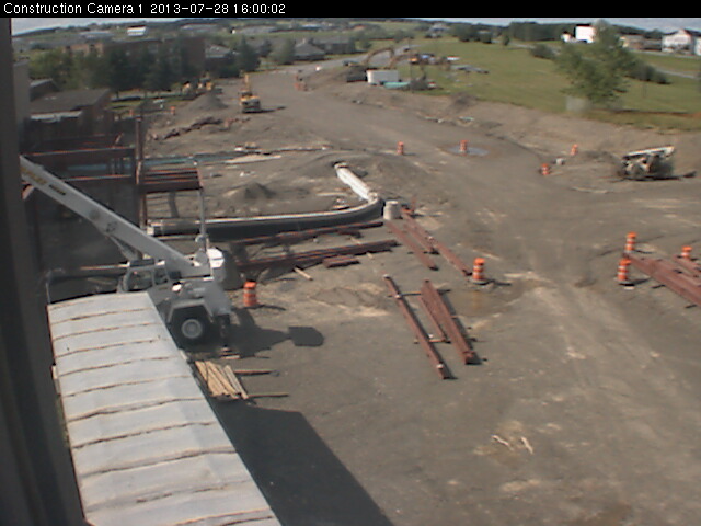 c113-07-28_16-00-02-37.jpg