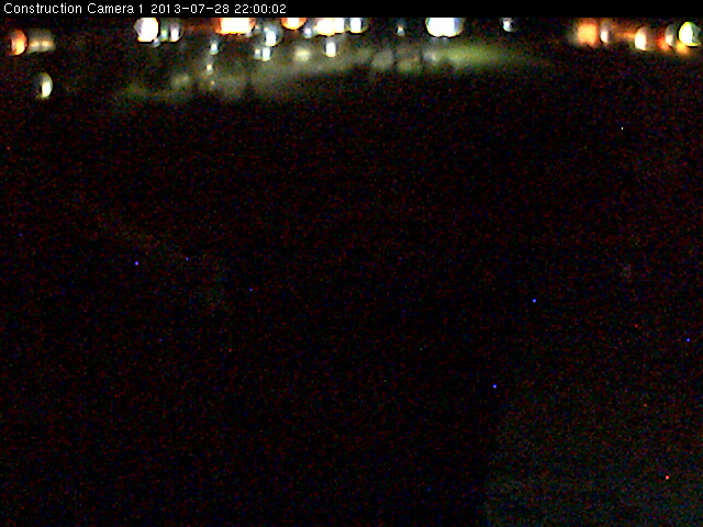 c113-07-28_22-00-02-80.jpg