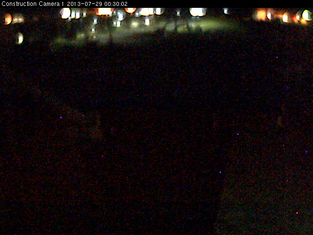 c113-07-29_00-30-03-06.jpg