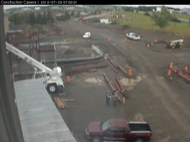 c113-07-29_07-00-01-48.jpg