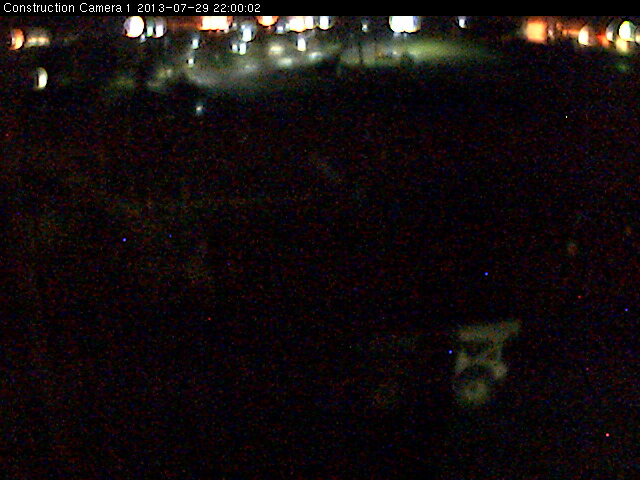 c113-07-29_22-00-02-50.jpg