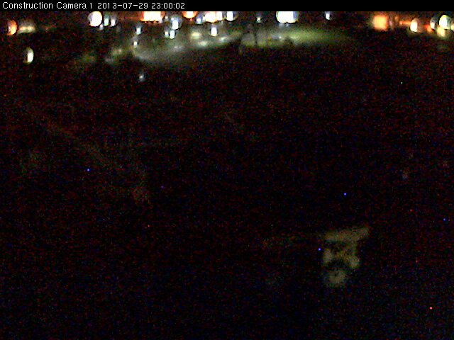 c113-07-29_23-00-02-45.jpg