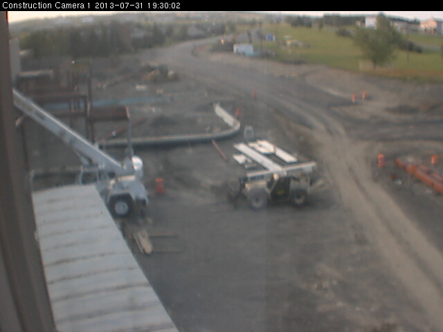 c113-07-31_19-30-02-49.jpg