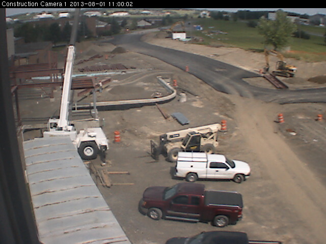 c113-08-01_11-00-02-48.jpg