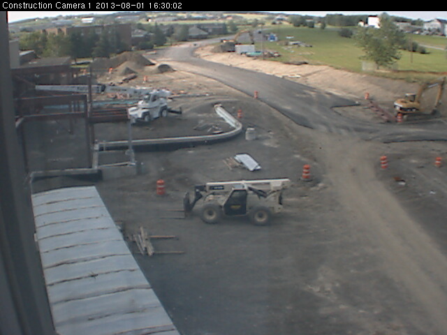 c113-08-01_16-30-02-84.jpg