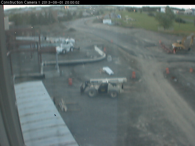 c113-08-01_20-00-03-03.jpg
