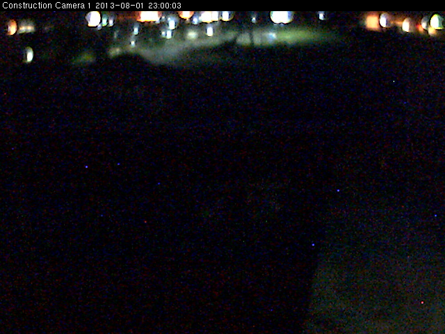 c113-08-01_23-00-03-20.jpg