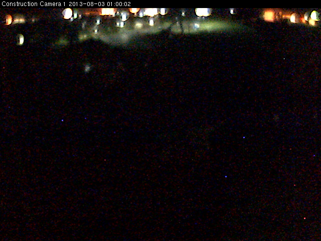 c113-08-03_01-00-02-92.jpg