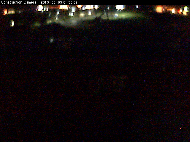 c113-08-03_01-30-03-02.jpg