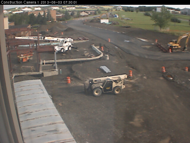 c113-08-03_07-30-01-73.jpg