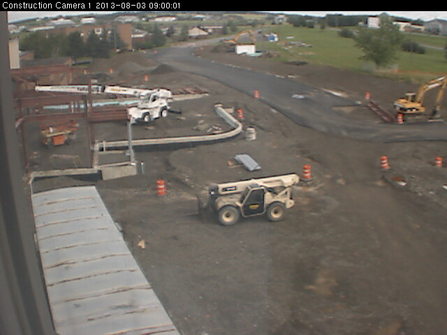 c113-08-03_09-00-01-89.jpg