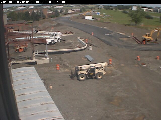 c113-08-03_11-00-01-93.jpg