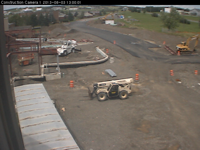 c113-08-03_13-00-02-03.jpg