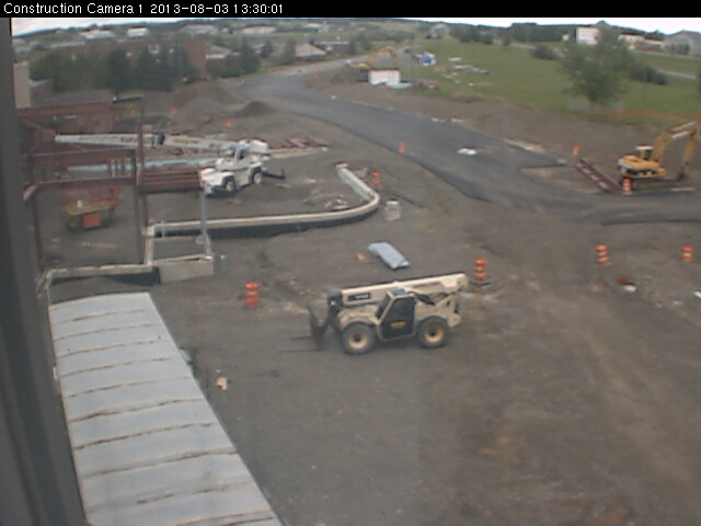 c113-08-03_13-30-02-06.jpg