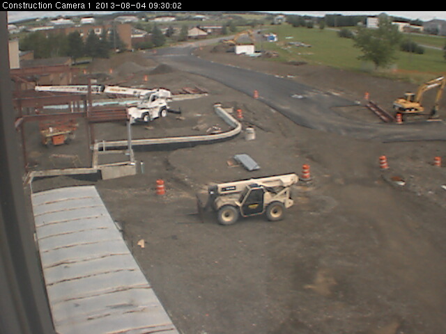 c113-08-04_09-30-02-09.jpg