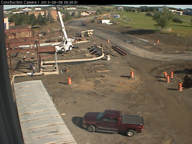 c113-08-06_08-30-01-77.jpg